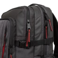Eastpak Tecum L Cnnct Accent Grey -Eastpak Winkel ek00092d i97 alt005 uc160660 mhigh