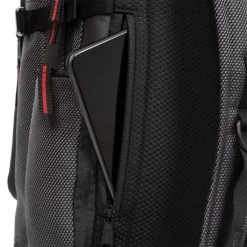 Eastpak Tecum L Cnnct Accent Grey -Eastpak Winkel ek00092d i97 alt009 uc160662 mhigh