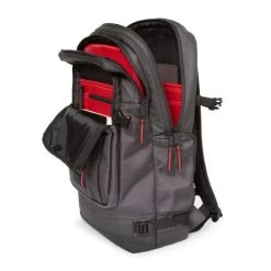 Eastpak Tecum L Cnnct Accent Grey -Eastpak Winkel ek00092d i97 alt009 uc163943 mhigh