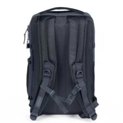 Eastpak Tecum L Cnnct Marine -Eastpak Winkel ek00092d o16 alt003 uc185133 mhigh