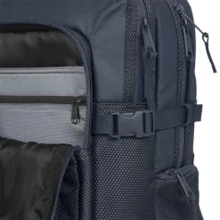 Eastpak Tecum L Cnnct Marine -Eastpak Winkel ek00092d o16 alt006 uc185078 mhigh