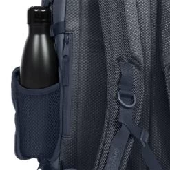 Eastpak Tecum L Cnnct Marine -Eastpak Winkel ek00092d o16 alt010 uc192540 mhigh