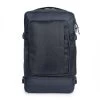 Eastpak Tecum L Cnnct Marine -Eastpak Winkel ek00092d o16 auth uc185179 mhigh