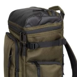 Eastpak Tecum Top Cnnct Army -Eastpak Winkel ek00093d 5a1 alt005 uc214684 mhigh