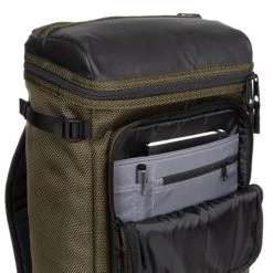 Eastpak Tecum Top Cnnct Army -Eastpak Winkel ek00093d 5a1 alt009 uc222031 mhigh
