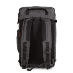 Eastpak Tecum Top Cnnct Accent Grey -Eastpak Winkel ek00093d i97 alt003 uc155651 mhigh