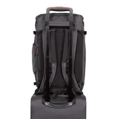 Eastpak Tecum Top Cnnct Accent Grey -Eastpak Winkel ek00093d i97 alt011 uc163949 mhigh
