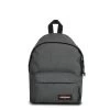 Eastpak Orbit Mini Rugtas XS Black Denim -Eastpak Winkel ek043 77h auth uc104227 mhigh