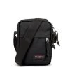 Eastpak The One Black -Eastpak Winkel ek045 008 1