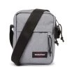Eastpak The One Sunday Grey -Eastpak Winkel ek045 363