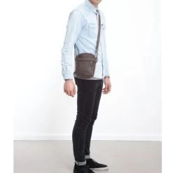 Eastpak The One Sunday Grey -Eastpak Winkel ek045 59e alt010 1