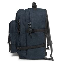 Eastpak Ultimate Rugzak Triple Denim -Eastpak Winkel ek05026w1