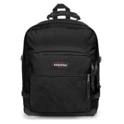 Eastpak Ultimate Rugzak Black