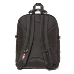 Eastpak Ultimate Rugzak Black Denim -Eastpak Winkel ek050 008 alt020 4