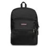 Eastpak Pinnacle Rugzak Black -Eastpak Winkel ek060 008