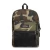 Eastpak Pinnacle Rugzak Camo -Eastpak Winkel ek060 181