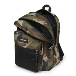 Eastpak Pinnacle Rugzak Camo -Eastpak Winkel ek060 181 alt002