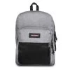 Eastpak Pinnacle Rugzak Sunday Grey -Eastpak Winkel ek060 363