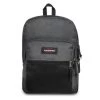 Eastpak Pinnacle Rugzak Black Denim -Eastpak Winkel ek060 77h