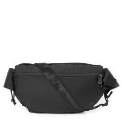 Eastpak Doggy Bag Heuptas Black -Eastpak Winkel ek073 008 alt003