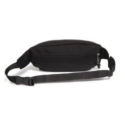 Eastpak Doggy Bag Heuptas Black -Eastpak Winkel ek073 008 alt020