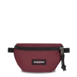 Eastpak Springer Heuptas Crafty Wine
