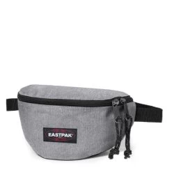 Eastpak Springer Heuptas Sunday Grey -Eastpak Winkel ek074 363 alt001
