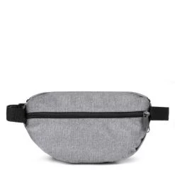 Eastpak Springer Heuptas Sunday Grey -Eastpak Winkel ek074 363 alt002