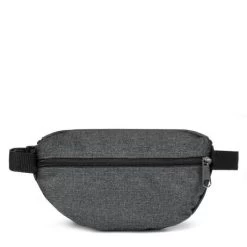 Eastpak Springer Heuptas Black Denim -Eastpak Winkel ek074 77h alt002