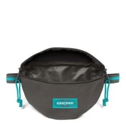 Eastpak Springer Heuptas Blakout Whale -Eastpak Winkel ek074a121