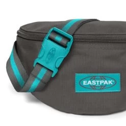 Eastpak Springer Heuptas Blakout Whale -Eastpak Winkel ek074a123