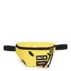 Eastpak Springer Heuptas Smile Big -Eastpak Winkel ek074a922