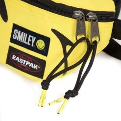 Eastpak Springer Heuptas Smile Big -Eastpak Winkel ek074a923