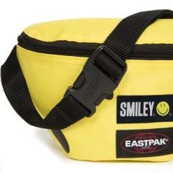Eastpak Springer Heuptas Smile Big -Eastpak Winkel ek074a924