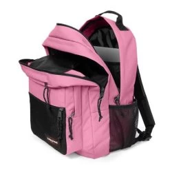 Eastpak Pinzip Rugzak Cloud Pink -Eastpak Winkel ek0a5b9q 4d3 alt002 uc227831 mhigh