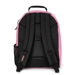 Eastpak Pinzip Rugzak Cloud Pink -Eastpak Winkel ek0a5b9q 4d3 alt003 uc227812 mhigh