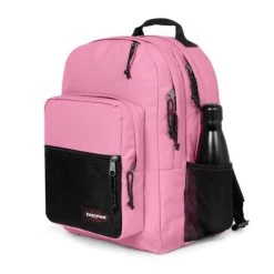 Eastpak Pinzip Rugzak Cloud Pink -Eastpak Winkel ek0a5b9q 4d3 alt005 uc227776 mhigh