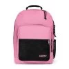 Eastpak Pinzip Rugzak Cloud Pink