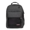 Eastpak Pinzip Rugzak Refleks Meta Black -Eastpak Winkel ek0a5b9q 8d8 auth uc228527 mhigh