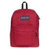 JanSport SuperBreak Backpack Red Tape -Eastpak Winkel ek0a5bag n58 superbreakone 1