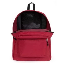 JanSport SuperBreak Backpack Red Tape -Eastpak Winkel ek0a5bag n58 superbreakone 3