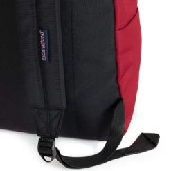 JanSport SuperBreak Backpack Red Tape -Eastpak Winkel ek0a5bag n58 superbreakone 6