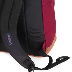 JanSport Cool Student Backpack 15" Russet Red 15 JanSport Cool Student Backpack 15" Russet Red -Eastpak Winkel ek0a5bak n62 coolstudent russetred 5