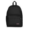 Eastpak Office Zippl'r Rugzak Black -Eastpak Winkel ek0a5bbj 008 auth uc201137 mlow