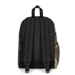 Eastpak Office Zippl'r Rugzak Camo 12 Eastpak Office Zippl'r Rugzak Camo -Eastpak Winkel ek0a5bbj 181 alt003 uc202405 mlow