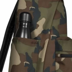 Eastpak Office Zippl'r Rugzak Camo 10 Eastpak Office Zippl'r Rugzak Camo -Eastpak Winkel ek0a5bbj 181 alt005 uc202404 mlow