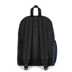 Eastpak Office Zippl'r Rugzak Triple Denim -Eastpak Winkel ek0a5bbj 26w alt003 uc200370 mlow