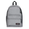Eastpak Office Zippl'r Rugzak Sunday Grey -Eastpak Winkel ek0a5bbj 363 auth uc202413 mlow