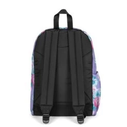 Eastpak Office Zippl'r Rugzak Mystical Lilac -Eastpak Winkel ek0a5bbj 3a7 alt003 uc216840 mhigh
