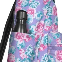 Eastpak Office Zippl'r Rugzak Mystical Lilac -Eastpak Winkel ek0a5bbj 3a7 alt005 uc216802 mhigh